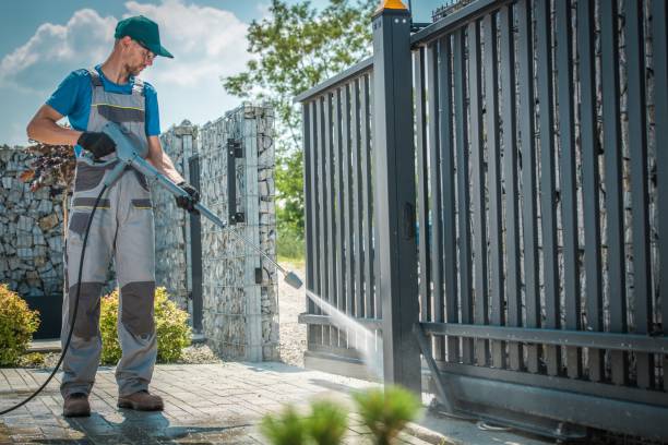 Best Restaurant Pressure Washing  in Pierre, SD