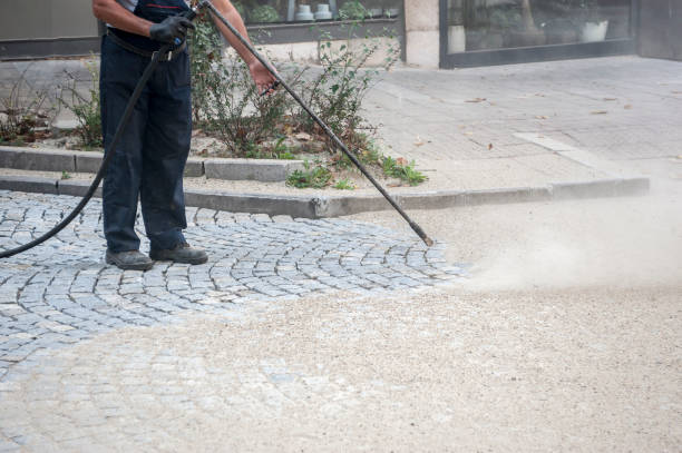 Best Concrete Sealing  in Pierre, SD